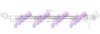 Brovex-Nelson H5815 Brake Hose